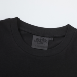 97_0046759e-4907-4b54-bacd-a53a8b1d8da6