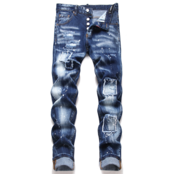 Dsq Jeans