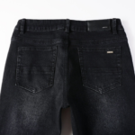 93_c82cdf78-c0b0-46cf-86c3-8096ad0c83bb