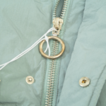 95_599bc21d-0565-48aa-896c-354a57dffdb4