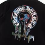 97_25d216ce-fb09-4b96-b870-8603840be769