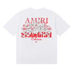 96_75ed6c35-71cd-4c03-b5e8-9a06d18a0274