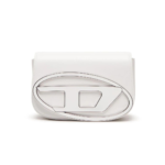 99_d33938ac-9d81-4b6c-a9e2-148021f04437