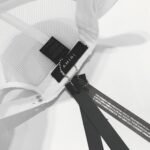 376A2270-3EB6-4266-8375-96D7D46B6611