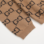 6_6f0d7141-51c3-4579-b2f6-deadb134ce1d