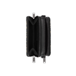 6_4b2d631d-123d-4dcf-adb4-7a2eacbfb3d7