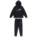 Decoded Tracksuit
