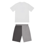 8_7f6c429b-b91d-424a-8bfe-76133a5907b6