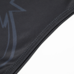 4_f096a2f7-be83-4bf0-97af-b172a00a6561