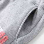 1_719d031a-cb8b-40d0-9763-9f1bb0735836