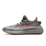 Yeezy Beluga 2.0 350 V2 Boost Sneakers - Premium Streetwear