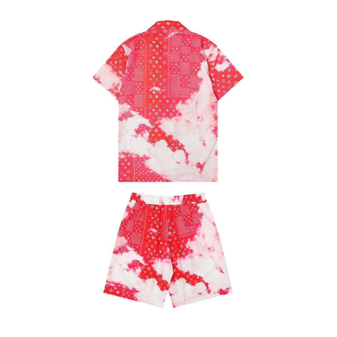 9_2fd9ce11-c503-445a-a477-f7af9e34c202