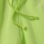 6_c316373d-8346-4151-908e-db5e4e3afe83