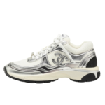 9_37d0296c-3853-45fa-8db5-b3cbd47f506f