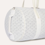 1_82521ba9-ba75-4480-b5fc-3b738b33403b