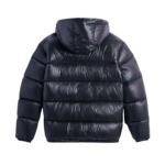 8_df09a2e0-c498-410a-a0d8-31103df1edf4