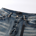 7_96e5bd9a-e1d3-488a-b923-9151f14dce6b