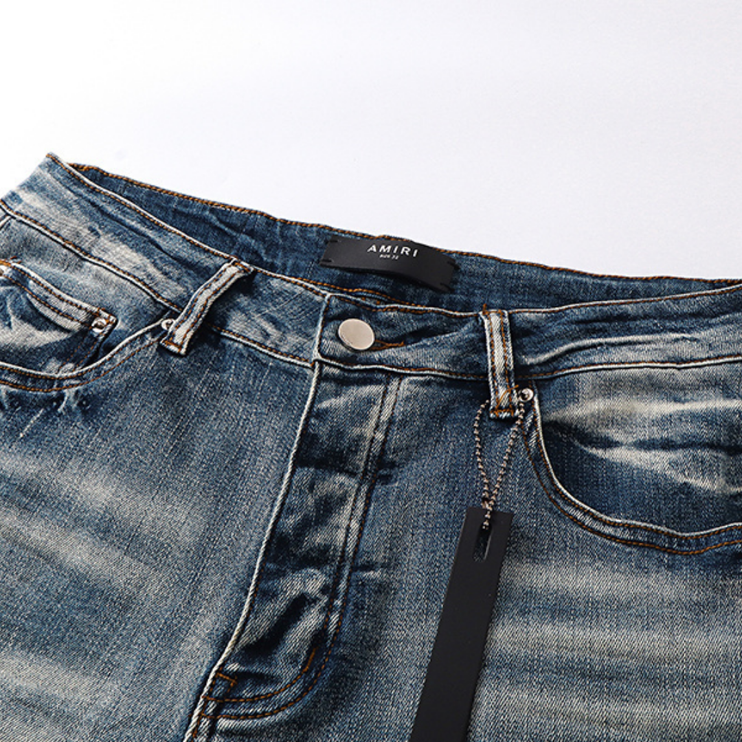 9_50685cd5-c427-457f-891f-e3a9f2068653