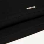 7_f7716cf6-8821-49a5-8c31-c7da3ec4b403