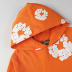 6_870de38f-e473-4246-a7ea-892ec3a91c76