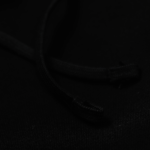 1_edda39a5-55d0-4e80-bd81-3818df613096