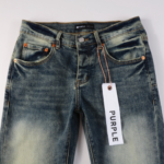 7_b18a3a7f-4d7c-4427-92b3-147d1e7da34b