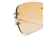 7_31dd506d-3ebf-4283-a89d-9b305e2392a8