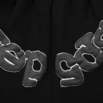 6_5b684a14-5c5e-444b-97ce-4fccd793be8e