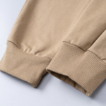 3_dcbaafaf-0225-4be9-a402-f30a2a253544