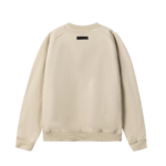 8_e915d241-d34c-4ffa-8a17-7fa8ec13f9a5