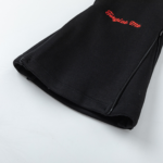 1_3c7998fd-c150-4a03-83c0-ff1926af7072