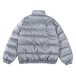 8_6d68acc2-9105-49e8-b9c7-e61724312cbd