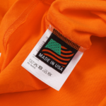 11_9e9d7964-8a12-41be-95a9-3010df5eb30d