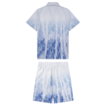 8_fff9768f-5a61-4601-a9af-9cc484230b62