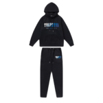 9_c15aeb07-5ce0-41d4-9fb7-434053f1da71