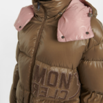 8_7d1d6d14-4e99-496e-994e-3e1a8e9eb97b