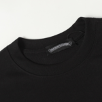 8_5690f31e-b6dd-46a8-b3fe-674d8a5521f0