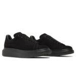 8_900c5576-eef5-4800-a70e-428766902047