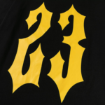 8_bacf29fc-ef42-4d0f-8c1a-11c86fe547b0