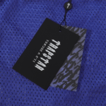 1_26c350d9-fed1-468a-a0ee-3994bd672c08