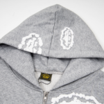 5_a5cdd8aa-5b84-42e0-94cf-3551b89bba06