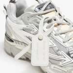 5_8b35edc1-0c07-4ad3-aa76-44069860c78f