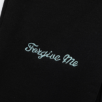 1_a9b476fd-90fc-4a0e-8dd6-3f870ba30478