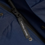 40_0de44fc5-c020-428e-a6c2-ff373d042067