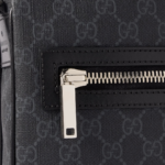 5_1b4b5df3-0c92-402a-8b82-ad6302824e55