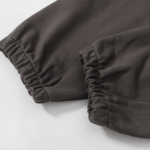 3_df7ae4a3-6a3a-4102-b4eb-16174b80b506