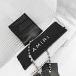 EB536BCB-EE1F-44BD-BF57-56505E2F1D20