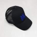 405ACF82-E4A1-4FEE-A4F8-446DAD6CF5CE