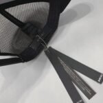 B1AC0C9C-A64D-41B1-AC7F-37F72474C007