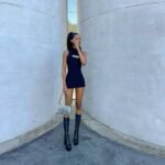 79_ed8ae1f0-fcd5-476d-ae2c-610ba0a17606